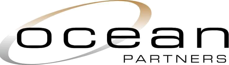 Ocean Partners