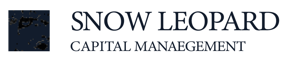 Snow Leopard Capital