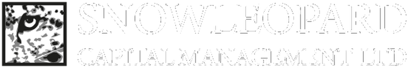 Snow Leopard Capital Management Ltd